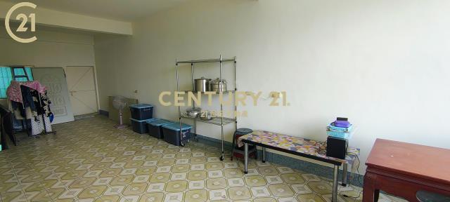 中正路, Chaozhou Township, Pingtung County 920, Đài Loan