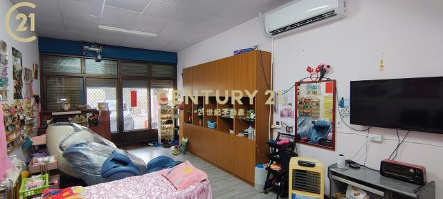 中正路, Chaozhou Township, Pingtung County 920, Đài Loan