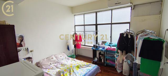 中正路, Chaozhou Township, Pingtung County 920, Đài Loan