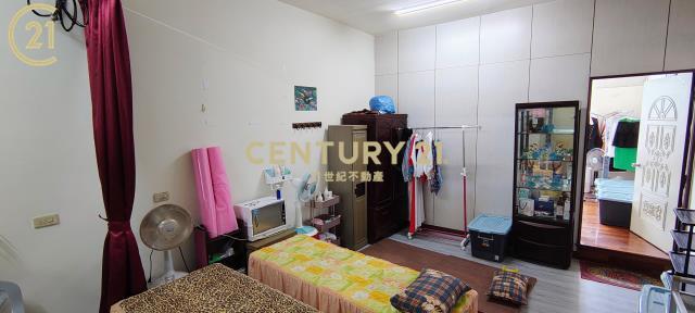 中正路, Chaozhou Township, Pingtung County 920, Đài Loan