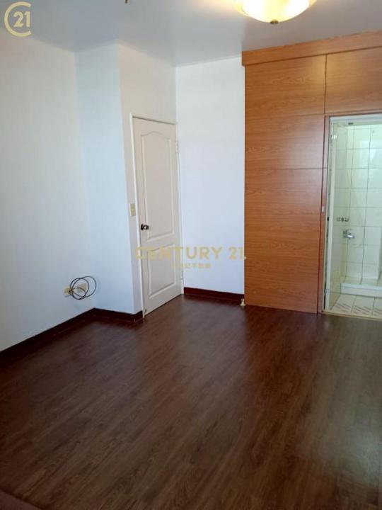 同安路, Annan Dist., Tainan 709, Taiwan