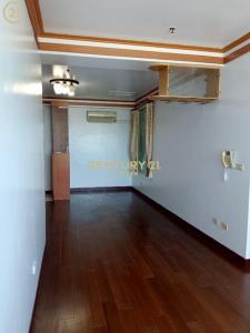 同安路, Annan Dist., Tainan 709, Taiwan