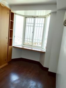 同安路, Annan Dist., Tainan City 709, Taiwan