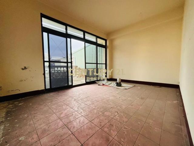 溪南路三段, Wuri Dist., 台中 414, 台湾