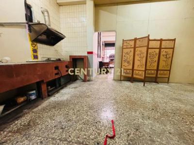 溪南路三段, Wuri Dist., 台中 414, 台湾