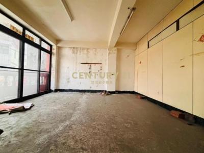 溪南路三段, Wuri Dist., 台中 414, 台湾