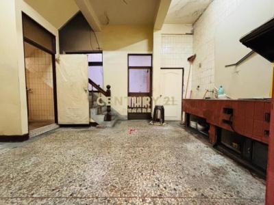 溪南路三段, Wuri Dist., 台中 414, 台湾