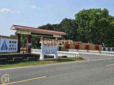 新吉洋段, Meinong Dist., Kaohsiung 843, Tajwan