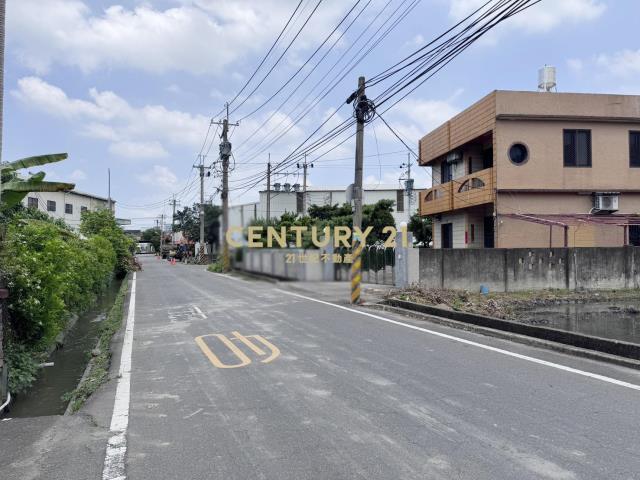 太明路, Wuri Dist., Taichung 414, Taiwan