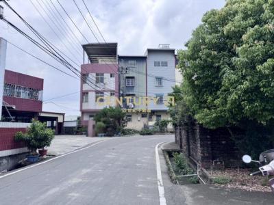 太明路, Wuri Dist., Taichung 414, Taiwan