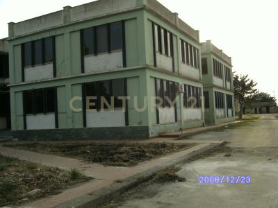 via Lido di Sacramento, Siracusa, Sicilia 96100, Italy