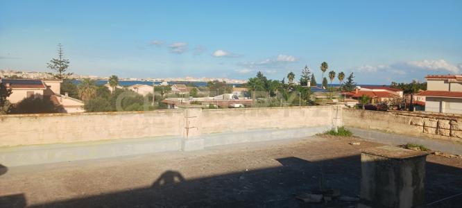 via Lido di Sacramento, Siracusa, Sicilia 96100, Italia