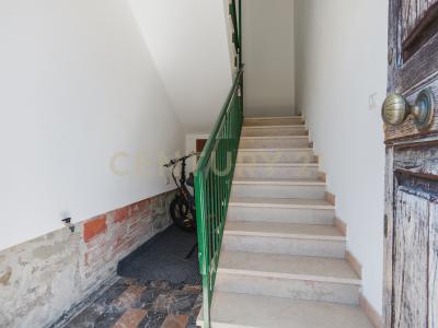 Via del Popolo, Lucca, Toscana 55100, איטליה