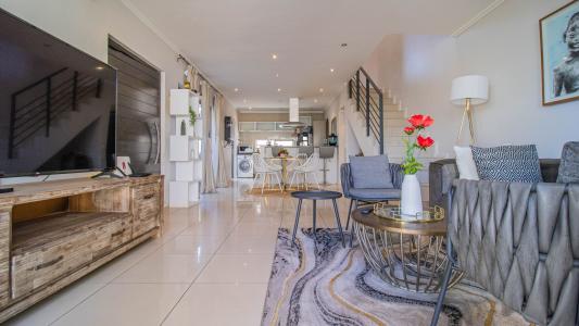 Sandton, Gauteng, South Africa