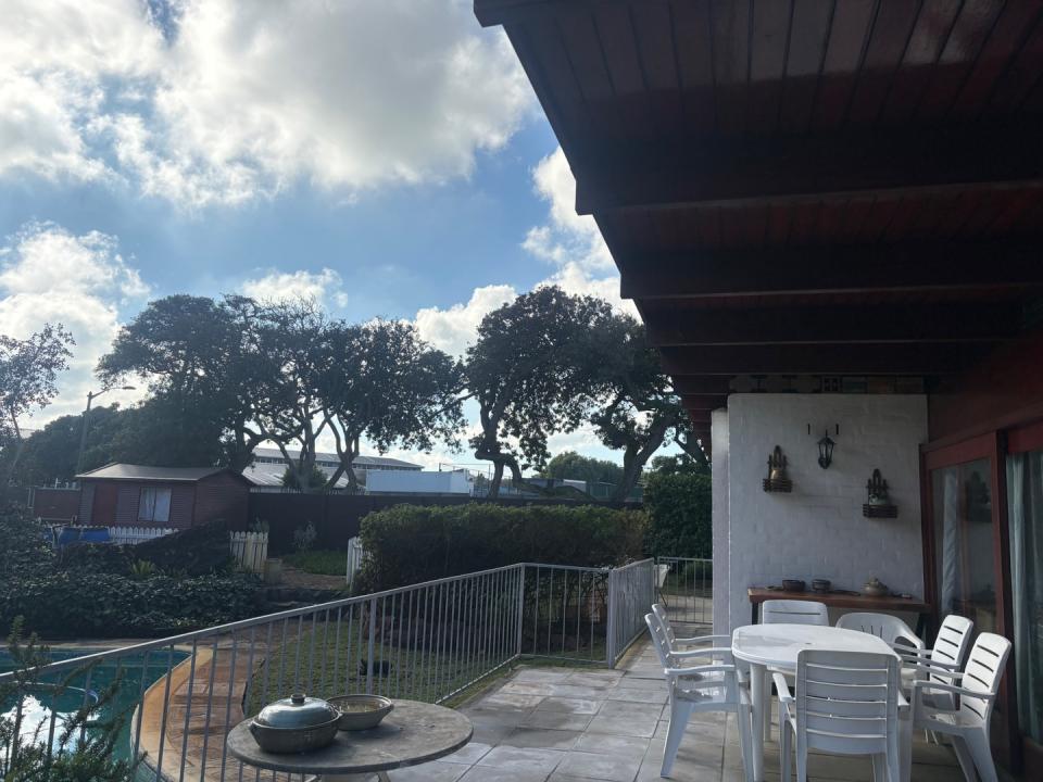 Blouberg, Western Cape, דרום אפריקה