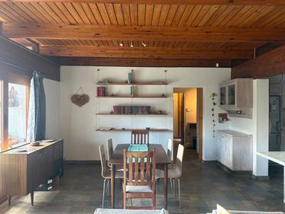 Blouberg, Western Cape, דרום אפריקה