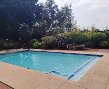 Kempton Park, Gauteng, South Africa