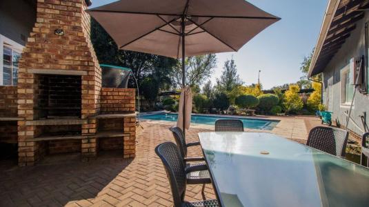Kempton Park, Gauteng, 南非