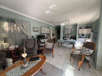 Kempton Park, Gauteng, 南非