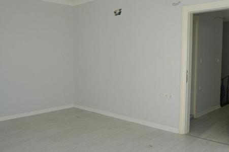 Ordu, 52200, Thổ Nhĩ Kỳ