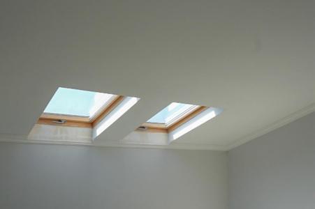 Ordu, 52200, Thổ Nhĩ Kỳ
