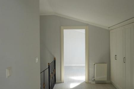 Ordu, 52200, Thổ Nhĩ Kỳ