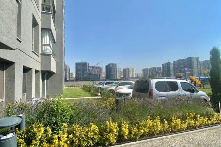 Ankara, Turquía