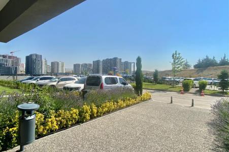 Ankara, Turquía