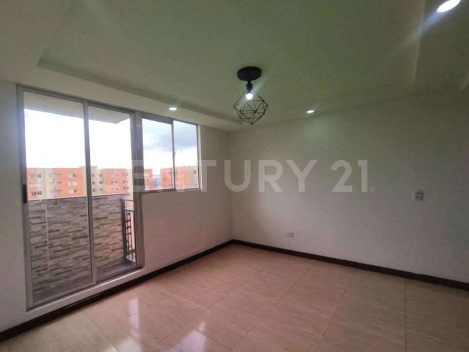 Madrid, Кундинамарка 250030, Колумбия