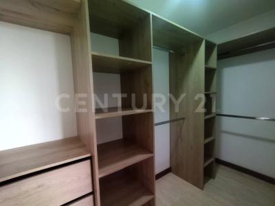 Madrid, Кундинамарка 250030, Колумбия