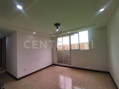 Madrid, Кундинамарка 250030, Колумбия