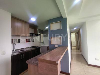Madrid, Кундинамарка 250030, Колумбия