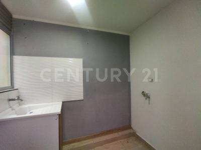 Madrid, Кундинамарка 250030, Колумбия