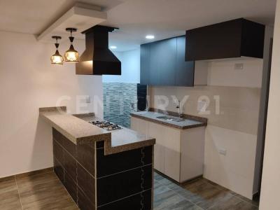 Acacias, Meta 500001, Colombie