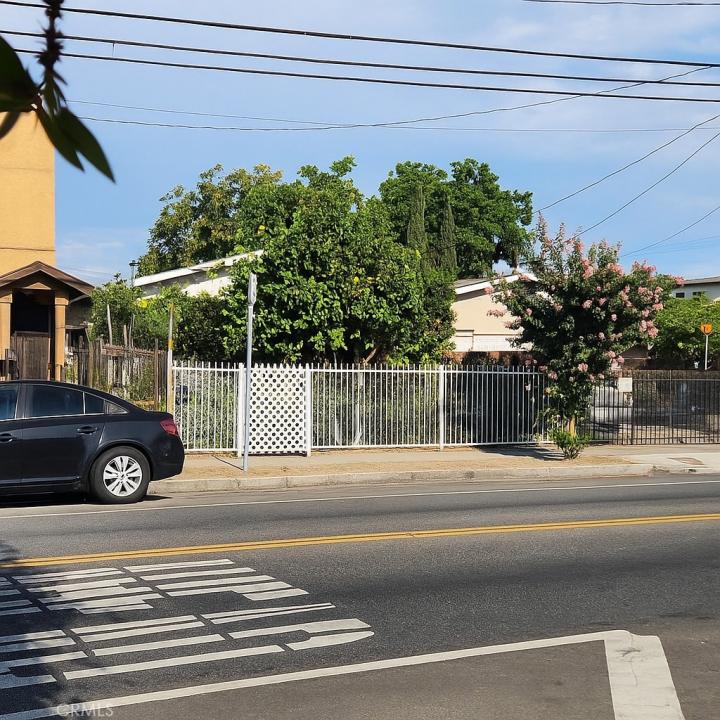 10408 S Wilmington Avenue, Los Angeles, كاليفورنيا 90002, الولايات المتحدة