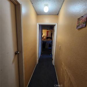 10408 S Wilmington Avenue, Los Angeles, كاليفورنيا 90002, الولايات المتحدة