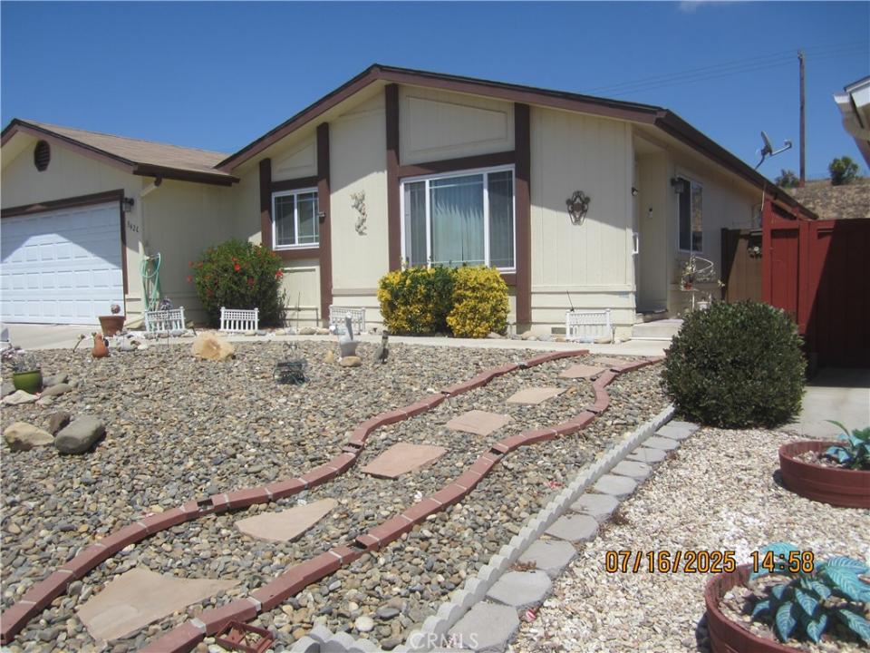 3420 Bent Tree Drive, Santa Maria, Califórnia 93455, Estados Unidos