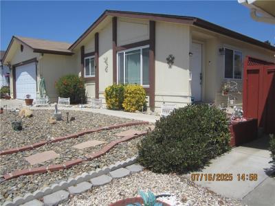 3420 Bent Tree Drive, Santa Maria, California 93455, USA