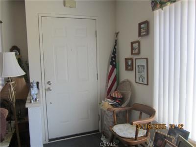 3420 Bent Tree Drive, Santa Maria, Califórnia 93455, Estados Unidos