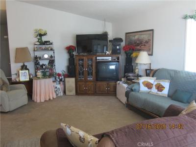 3420 Bent Tree Drive, Santa Maria, Califórnia 93455, Estados Unidos