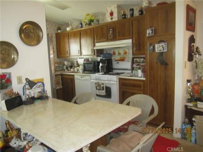 3420 Bent Tree Drive, Santa Maria, Califórnia 93455, Estados Unidos