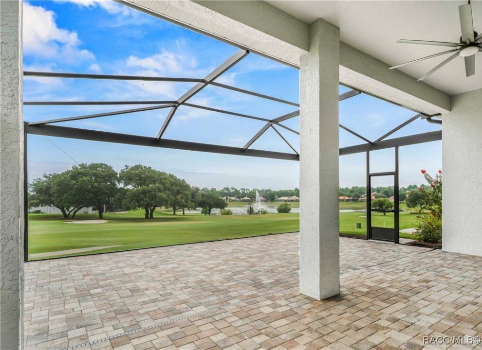 1343 W Greenmeadow Path, Hernando, فلوريدا 34442, الولايات المتحدة