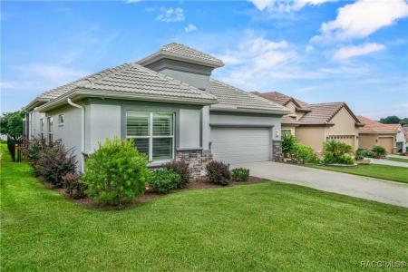 1343 W Greenmeadow Path, Hernando, فلوريدا 34442, الولايات المتحدة