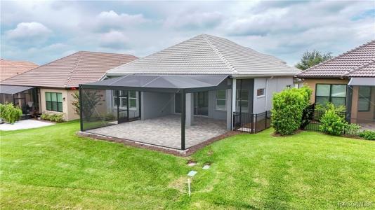 1343 W Greenmeadow Path, Hernando, فلوريدا 34442, الولايات المتحدة