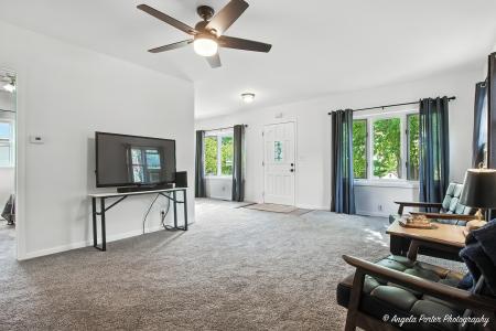 5535 Wonder Woods Drive, Wonder Lake, Illinois 60097, USA