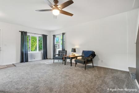 5535 Wonder Woods Drive, Wonder Lake, Illinois 60097, USA