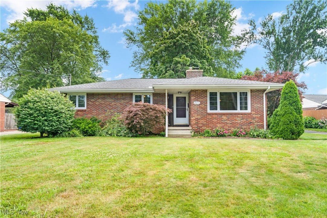 2657 Coblentz Drive, Poland, Ohio 44514, Estados Unidos