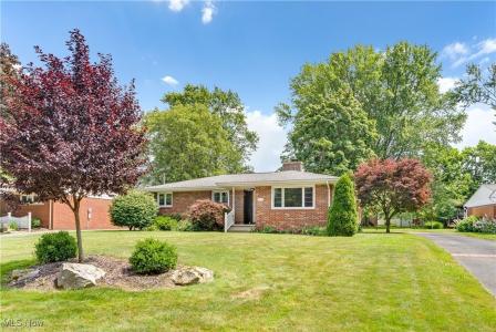 2657 Coblentz Drive, Poland, Ohio 44514, Estados Unidos