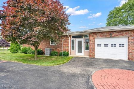 2657 Coblentz Drive, Poland, Ohio 44514, Estados Unidos