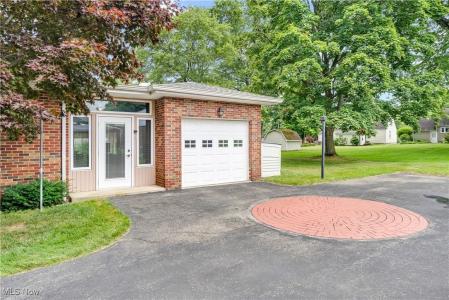 2657 Coblentz Drive, Poland, Ohio 44514, Estados Unidos